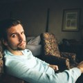 MMF: Problem u Srbiji “nesklad veština”