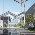 N1: Za kablove Nacionalnog stadiona 302 miliona iz budžetske rezerve