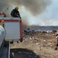 Sazvan hitan sastanak zbog problema deponije "Golo brdo": Koje je najbolje rešenje?