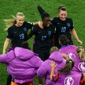 Šampionke Evrope u finalu, brane titule posle velikog preokreta