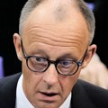 Nemačka: Novo istraživanje pokazalo dalji pad podrške Mercovoj politici