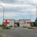 Kragujevac: Sedam osoba povređeno u saobraćajnim nezgodama