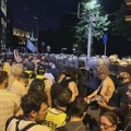 Mreža solidarnosti pokreće inicijativu za pomoć građanima koji su pogođeni represivnim merama