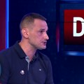 Damir Agović iz udruženja UZINAT o zajedničkom delovanju građanskih pokreta u Srbiji