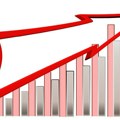 Rast izvoza i uvoza, spoljnotrgovinska razmena Srbije 37,4 milijarde evra