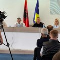 Eljšani postao počasni građanin srpske opštine na severu Kosova