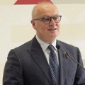 Operisan Goran Vesić