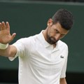 Umesto Novaka u Atinu se seli turnir „Beograd open”
