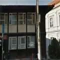 Stambeno-poslovni objekat na mestu barake Sigmaprojekta na Kosančićevom vencu - Pet autora pozvano na arhitektonski konkurs za…