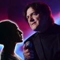 Zdravko Čolić u javnosti ljubi 54 godine mlađu koleginicu! Zbog ove fotke je nastao haos na mrežama, pevač uhvaćen u strasnom…
