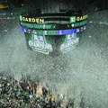 NBA liga odobrila prodaju Boston Seltiksa