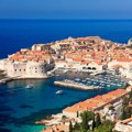 Nemci zaobilaze Hrvatsku u širkom luku: Najverniji turisti im okrenuli leđa ove godine! Skuplji i od Španije