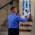 Užas na jugu Srbije Silovana devojčica iz Severne Makedonije