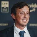 Predsednik Marseja o tuči u svlačionici: "Nečuveno nasilje, nikada nisam video nešto ovakvo"