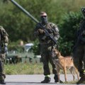 Anketa: više od polovine Nemaca je protiv slanja trupa u Ukrajinu
