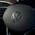 Volkswagen se suočava sa tužbom zbog preosetljivih kontrola na volanu