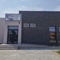 Grad Leskovac izdvojio još 7 miliona za Start-ap centar