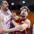 UŽIVO Šta može Džikić protiv Španije - Islanđani kao zagrevanje za Avdijin Izrael