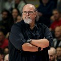 UŽIVO Španija igra bolje, ali Gruzija vodi - Izrael nikako da se odlepi