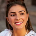 "Svaka treća devojka u Srbiji je sama jer juri pare" Snimak iz Beograda zapalio mreže, žene besne, muškarci aplaudiraju