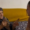 Baka Nana iz Rogatice ima 100 godina i tvrdi da zna recept za dugovečnost: Ceo život držala se ovoga