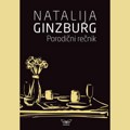 Susretanje romana, memoara i autobiografije
