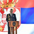 Pukovnik Spasoje Vulević: Smenjen sam u petak, jer SAJ nije pod apsolutnom kontrolom Vučića