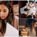 Fakultet društvenih nauka akreditovao osnovne i master studije Psihologije: Počinje sa upisom prve generacije