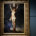 U Parizu pronađena izgubljena Rubensova slika iz 1613. godine