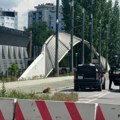 Zvanično počela predizborna kampanja za lokalne izbore na Kosovu