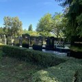 Raspored sahrana i ispraćaja za ponedeljak, 15. septembar