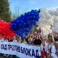 Puzić iz Pokreta socijalista o verbalnim pretnjama: Strah me je, pretili su mi smrću