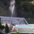 Dve banje jedna do druge - idealna mesta za lečenje i jeftin odmor