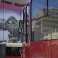 Naslovne strane za subotu, 20. septembar 2025. godine