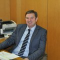 Mirko Blagojević za Kragujevačke: Da se vratimo u osnovnu školu – Pređimo od deljenja na sabiranje