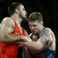 Obezbedio medalju za Srbiju na Svetskom prvenstvu usred Zagreba: Evo kada će se boriti za zlato