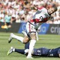 Remi Rajo Valjekana i Selte