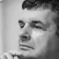 Preminuo Radovan Živković Funkcioner Demokratske stranke