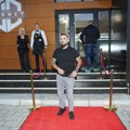 „Ne pijem ni malo, ja sam svoje popio“: Ovako je Darko Lazić komentarisao svoju vožnju nekoliko sati pre udesa (VIDEO)