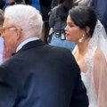 Selena Gomez uskoro staje na ludi kamen, Biber "na aparatima": Pred oltar će brže nego što se očekivalo