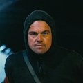 Recenzija filma „Jedna bitka za drugom“: Kvalitetni haos