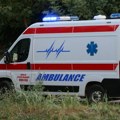 Portal 021: U novosadskom Zavodu za urgentnu medicinu zaposleni i dalje dobijaju upozorenja pred otkaze