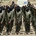 "Hezbolah je toliko snažan da mu nije potrebno oružje od drugih"