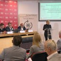 Niš prvi srpski grad potpuno pokriven pametnim brojilima