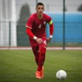 Bio je Kapiten Srbije, a onda je odlučio da igra za tzv. Kosovo: Fudbaler kojem je jedna odluka uništila karijeru! Danas ima…