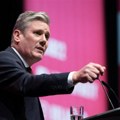 Ekspert: Britanski premijer ne zna kako da prevaziđe krizu u zemlji