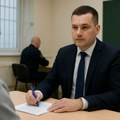 Novi početak iza rešetaka: U Zabeli pomažu osuđenicima da se obuče za deficitarne poslove