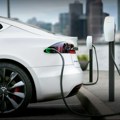 Tesla povećala isporuke vozila u trećem tromjesečju