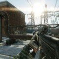 Escape from Tarkov dobija zvaničnu 1.0 verziju i više završetaka
