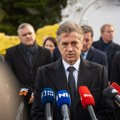 Slovenački premijer Robert Golob u sukobu interesa? Letovao kod biznismena, pa ga ubacio u 2 upravna odbora